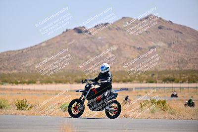 media/Aug-25-2024-2WTD (Sun) [[4221c16924]]/C Group/Session 3-Turn 12/